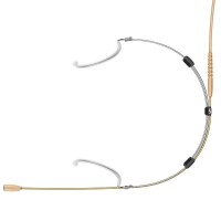 Петличний мікрофон Sennheiser HSP Essential Omni Петличний мікрофон Sennheiser HSP Essential Omni