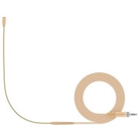 Петличний мікрофон Sennheiser HSP Essential Omni Петличний мікрофон Sennheiser HSP Essential Omni