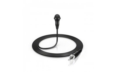 Петличний мікрофон Sennheiser ME 2-II