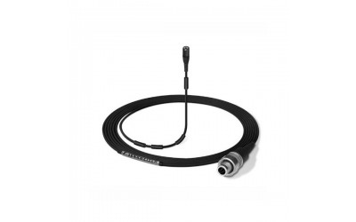 Петличний мікрофон Sennheiser MKE 1-EW