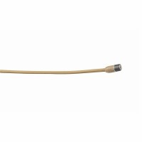 Петличний мікрофон Sennheiser MKE 2-EW GOLD Петличний мікрофон Sennheiser MKE 2-EW GOLD