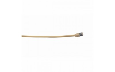 Петличний мікрофон Sennheiser MKE 2-EW GOLD