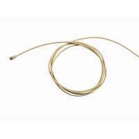 Петличний мікрофон Sennheiser MKE 2-EW GOLD Петличний мікрофон Sennheiser MKE 2-EW GOLD