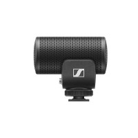 Мікрофон гармата Sennheiser MKE 200 Мікрофон гармата Sennheiser MKE 200