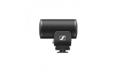 Мікрофон гармата Sennheiser MKE 200