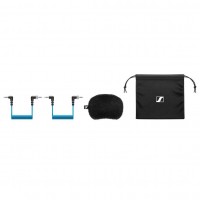 Мікрофон гармата Sennheiser MKE 200 Мікрофон гармата Sennheiser MKE 200