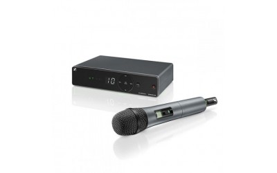 Радіосистема Sennheiser XSW-1-825-B