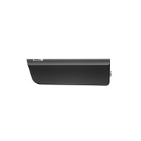 Радіосистема Sennheiser XSW-D PORTABLE LAVALIER SET Радіосистема Sennheiser XSW-D PORTABLE LAVALIER SET