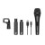 Радіосистема Sennheiser XSW-D VOCAL SET