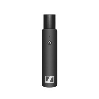 Радіосистема Sennheiser XSW-D VOCAL SET Радіосистема Sennheiser XSW-D VOCAL SET