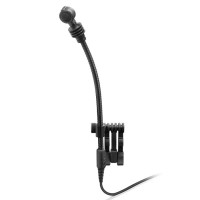Інструментальний мікрофон Sennheiser E 608 Інструментальний мікрофон Sennheiser E 608