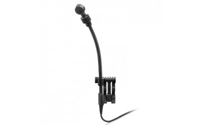 Інструментальний мікрофон Sennheiser E 608