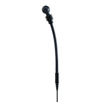 Інструментальний мікрофон Sennheiser E 608 Інструментальний мікрофон Sennheiser E 608
