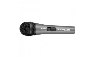 Микрофон Sennheiser E815 S-C