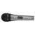 Мікрофон Sennheiser E815 S-C