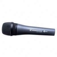 Микрофон Sennheiser E840