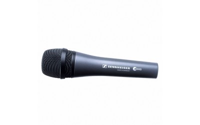 Мікрофон Sennheiser E840