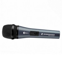 Микрофон Sennheiser E840