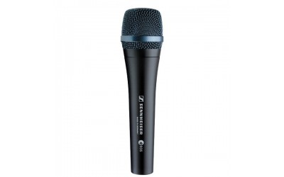 Вокальний мікрофон Sennheiser E 935