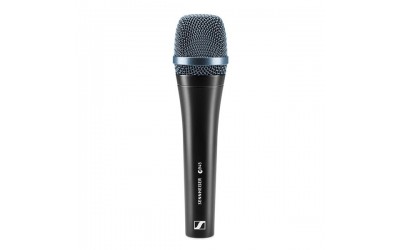 Вокальний мікрофон Sennheiser E 945