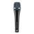 Вокальний мікрофон Sennheiser E 945