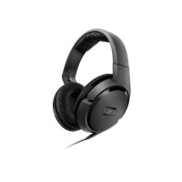 Навушники Sennheiser HD419