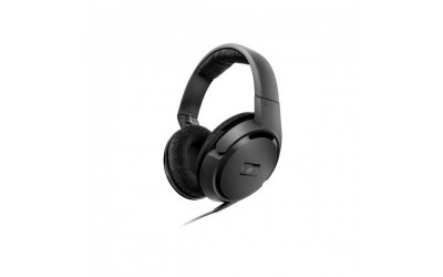 Навушники Sennheiser HD419