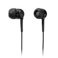 Навушники Sennheiser IE4 Навушники Sennheiser IE4