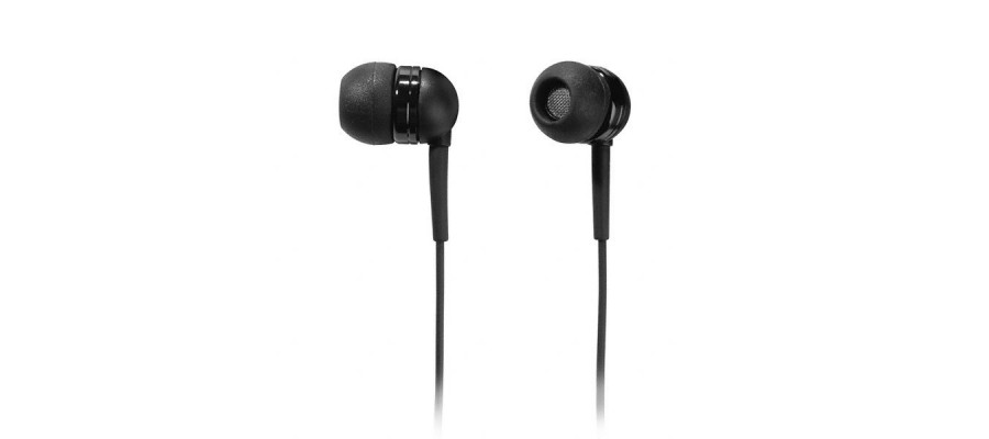 Навушники Sennheiser IE4 Навушники Sennheiser IE4