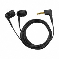 Навушники Sennheiser IE4 Навушники Sennheiser IE4