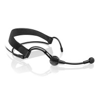 Петличний мікрофон Sennheiser ME 3-II Петличний мікрофон Sennheiser ME 3-II