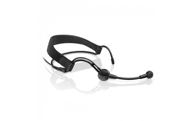 Петличний мікрофон Sennheiser ME 3-II