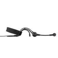 Петличний мікрофон Sennheiser ME 3-II Петличний мікрофон Sennheiser ME 3-II