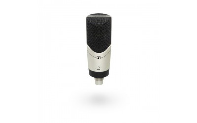 Студійний мікрофон Sennheiser MK 4
