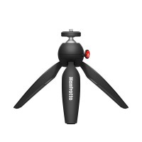 Мікрофон Sennheiser XS Lav USB-C Mobile Kit Мікрофон Sennheiser XS Lav USB-C Mobile Kit