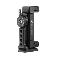 Мікрофон Sennheiser XS Lav USB-C Mobile Kit Мікрофон Sennheiser XS Lav USB-C Mobile Kit