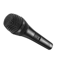 Вокальний мікрофон Sennheiser XS 1