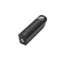 Бездротова мікрофонна система Sennheiser XSW-D Portable Lav Mobile Kit