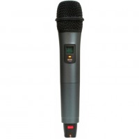 Радіосистема Sennheiser XSW35 Радіосистема Sennheiser XSW35