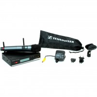 Радіосистема Sennheiser XSW35 Радіосистема Sennheiser XSW35