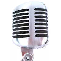 Вокальний мікрофон SHURE 55SH SERIES II