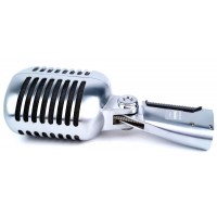 Вокальний мікрофон SHURE 55SH SERIES II