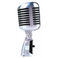 Вокальний мікрофон SHURE 55SH SERIES II