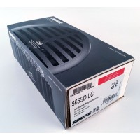 Вокальний мікрофон SHURE 565SD-LC динамічний з вимикачем Вокальний мікрофон SHURE 565SD-LC динамічний з вимикачем