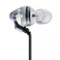 Навушники для моніторингу SHURE E2 (90Н4748) Навушники для моніторингу SHURE E2 (90Н4748)
