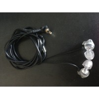 Навушники для моніторингу SHURE E2 (90Н4748) Навушники для моніторингу SHURE E2 (90Н4748)