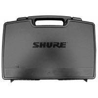 Кейс для радіосистем SHURE 94B8429