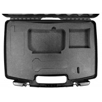 Кейс для радіосистем SHURE 94B8429