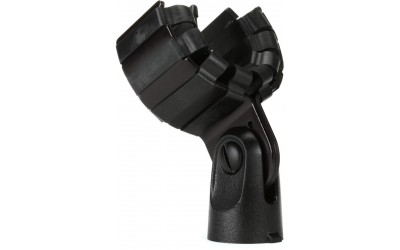 Тримач для мікрофону Shure A55HM