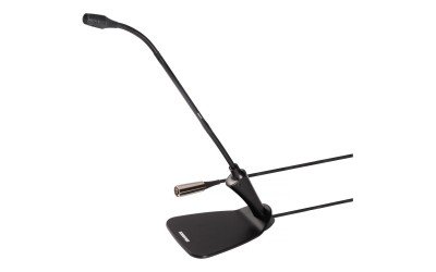 Мікрофон Shure CVG12D-B/С